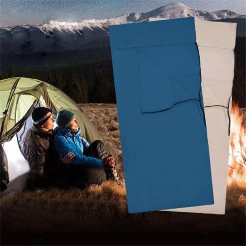 Biboss Sleeping Bags