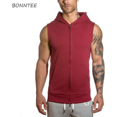 Модные мужские толстовки BONNTEE China At AliExpress