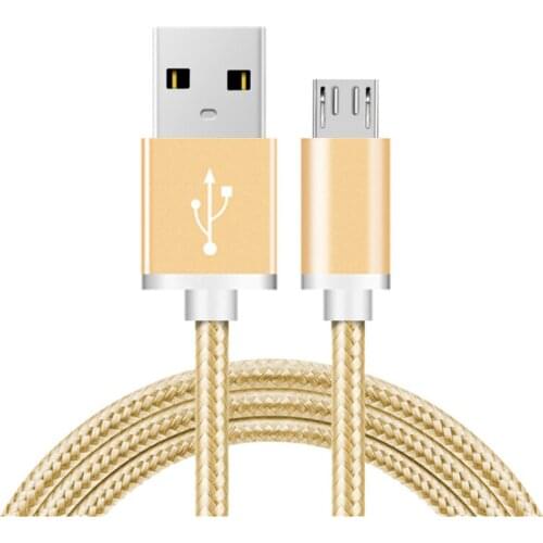 CCHONESTY Mobile Phone Chargers