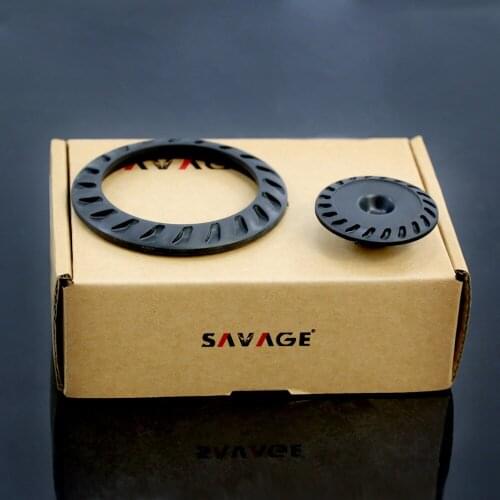 For BMW R1200GS 2008-2012 Motorcycle Right Angle Gearbox Final Drive Cover