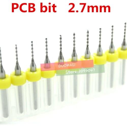 Электроинструменты DUOMASI China At AliExpress