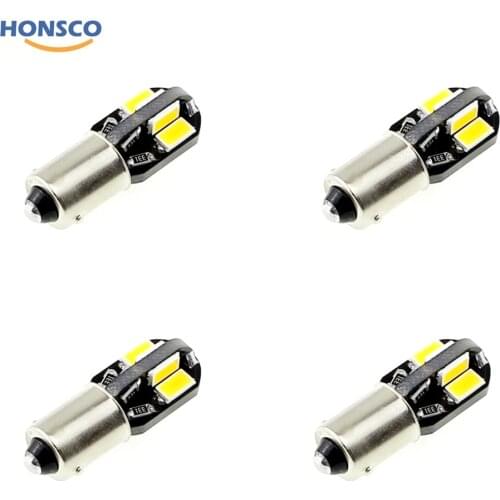 HONSCO Signal Lamps