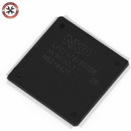 NXP CPU Repair Chip Refresh Tokens ECU Programmer