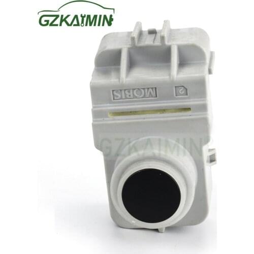 OEM 95720-1R000 Genuine Parking Sensor PDC for Hyundai Accent IV Elantra V Solaris