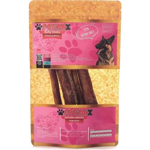 Petimix Pet Supplies