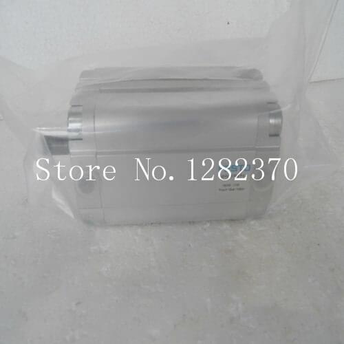 [SA] N s FESTO cylinder ADVU-40-70-APA spot 156045