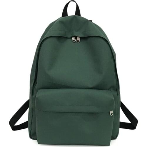 TUOMENGKE Bags And Suitcases