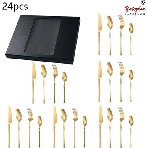 Наборы посуды столовой Vieruodis China At AliExpress