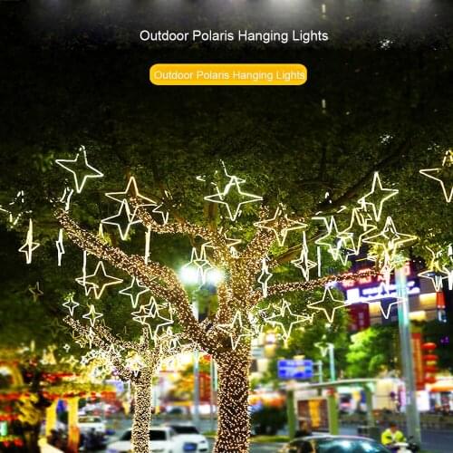 Гирлянды WRMIHU China At AliExpress