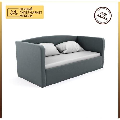 Здоровый сон Children's Beds