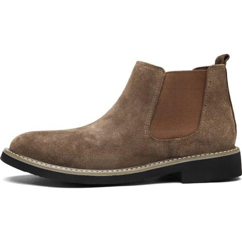 Zeeohh Walking Shoes