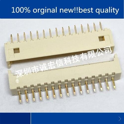 10pcs 100% new and orginal real stock 53047-1510 0530471510 1.25MM 15P connector