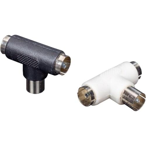 60 OHM PCS SET DISTRIBUTOR