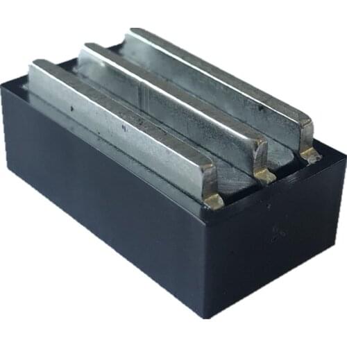 113D multimeter 118B/118C Magnet accessory