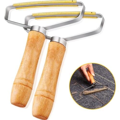 Alliebe Household Goods