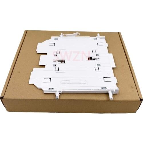 Double-sided device For HP M377 M377dw M477fnw M477 M477fdw M452nw M452dw M452 RC4-5412