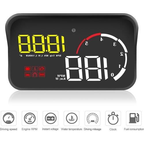 GPS аксессуары HAIMAITONG China At AliExpress