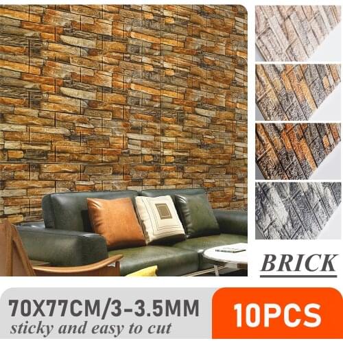 3d Wall Stickers Hot-Heart Life China