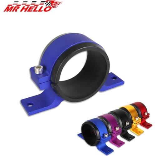 Jkdreamercar High Pressure Fuel Pumps
