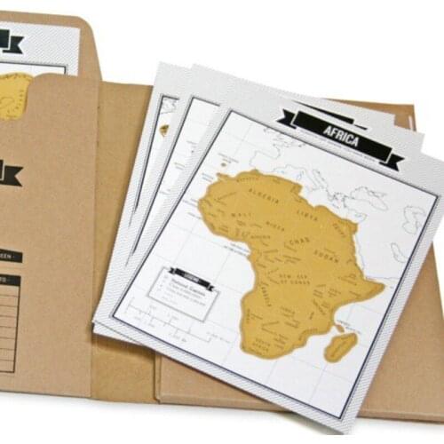 NeoGeek Interior Decor Items