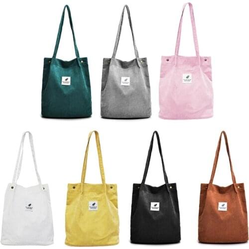 NIKAI Womens School Bags