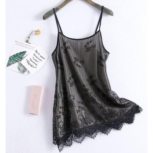 The new radiation protection suit maternity wear double-layer sterling silver fiber sling can adjust the