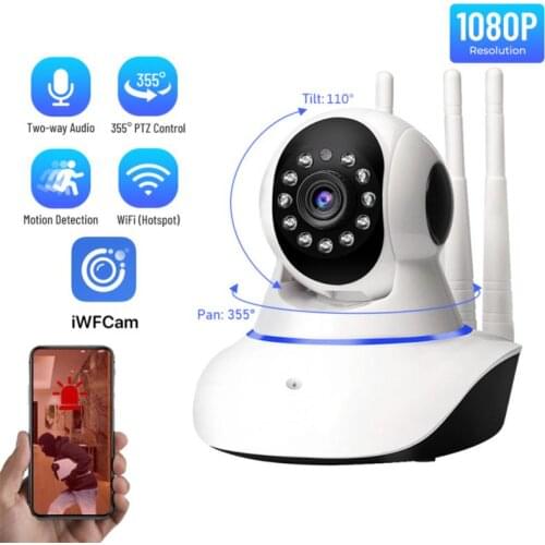 Видеокамеры 360° и аксессуары к ним OBSHI China At AliExpress