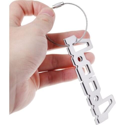 Outdoor Camping Alcohol Stove Cross Stand Stainless Steel Mini Picnic Stove Rack