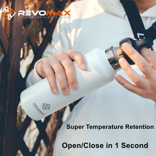 Автомобильные термосы RevoMax China At AliExpress