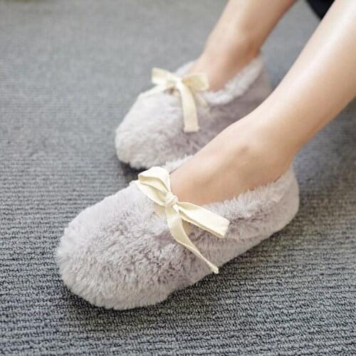 Женские слипоны RUDOURNEE China At AliExpress