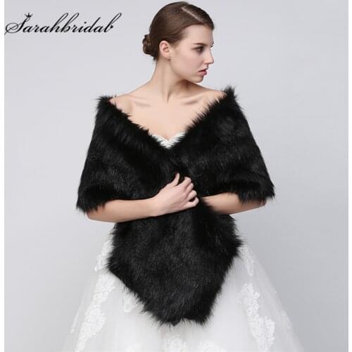 Sarahbridal Wedding Capes