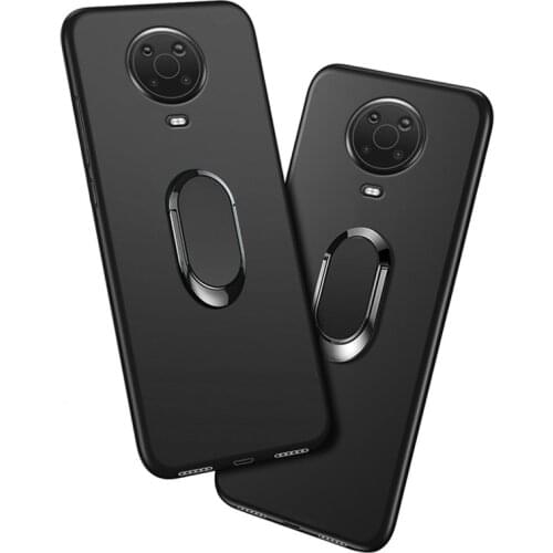 SMILE CASE Nokia Phone Cases