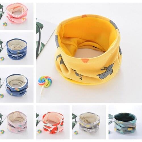 Шарф UVRCOS China At AliExpress