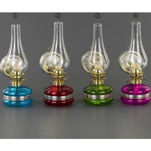 Декоративные фонари Wencileyn China At AliExpress