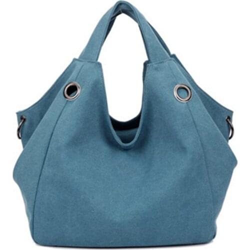 ZIRANYU Women's Brand Bags