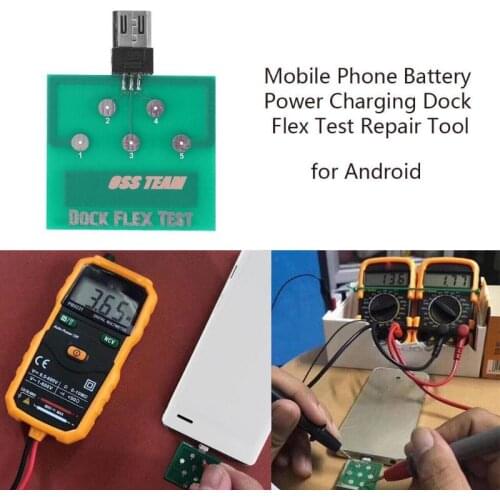 Аккумуляторы (батареи) для мобильных Alloet China At AliExpress