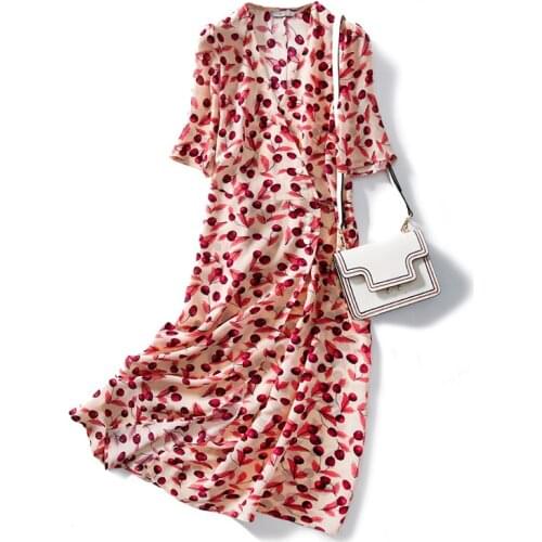 Birdsky Women's Dresses