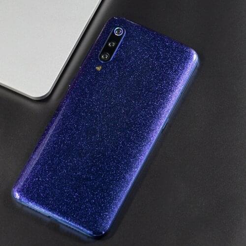 CHEERYMOON CM Screen Protectors For Xiaomi Redmi 9