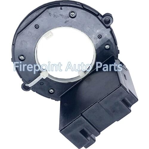 Steering Wheel Angle Sensor For To-yota OEM 89245-02060 8924502060