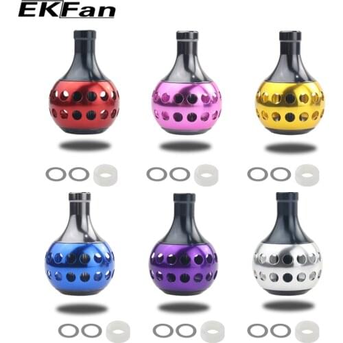 Катушки для спиннинга EKfan China At AliExpress