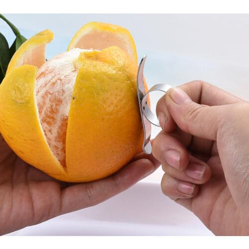 HARKO Grapefruit Spoons