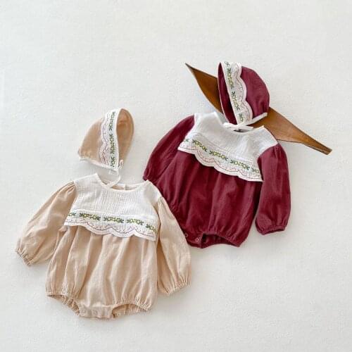 HETISO Bodysuits And Slips