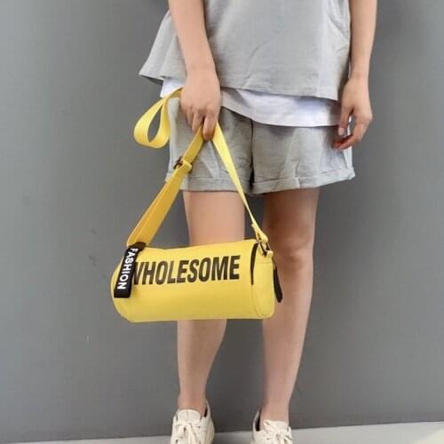 HGCBB Women's Bags
