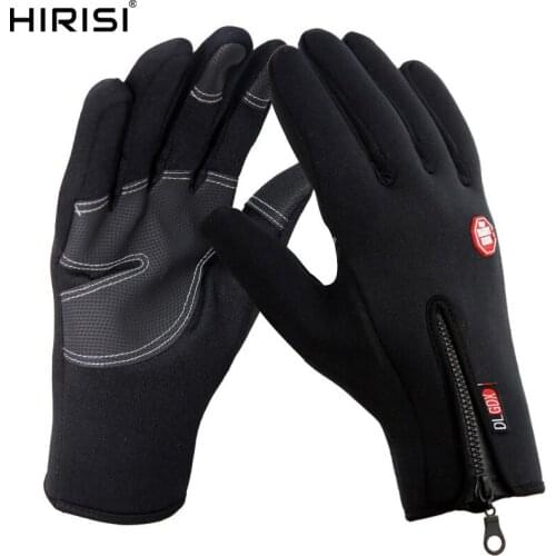 Одежда для рыбалки Hirisi China At AliExpress