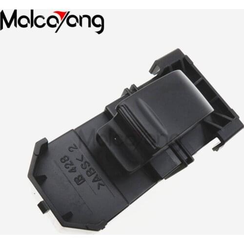 84810-60050 Power Window Lifter Controller Assist Control Switch For Toyota Previa Tarago Land Cruiser 8481060050