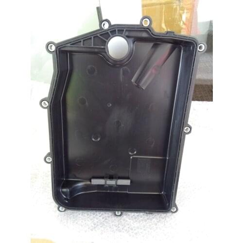 Lubricating Oil Drain cover For Chinese Volve V40 S80 XC60 auto car motor parts