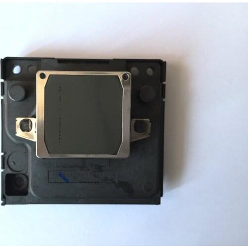 Original Print Head R250 Printhead Compatible For EPSON CX6900F CX5900 CX8300 CX4700 CX9300F TX409 TX410 RX430 tx419 RX520
