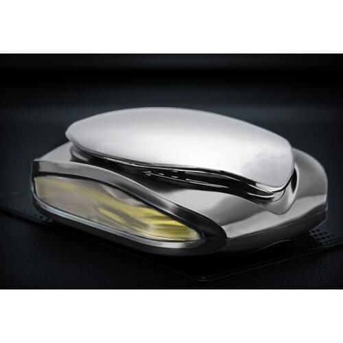 Perfume seat Vehicle perfume Aromatherapy Car accessories Vehicle decoration Air Freshener Deodorant