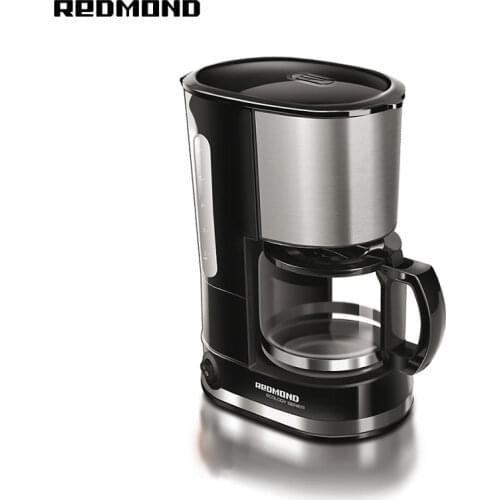 Redmond (家居用品) Coffee Machines