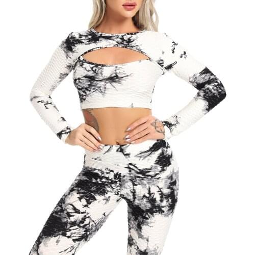 Форма для йоги Seasum China At AliExpress